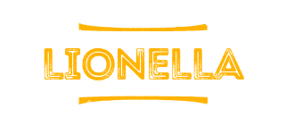 Lionella Logo